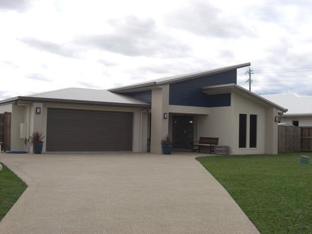 77 Gingham Street, GLENELLA QLD 4740, Glenella - Image 1
