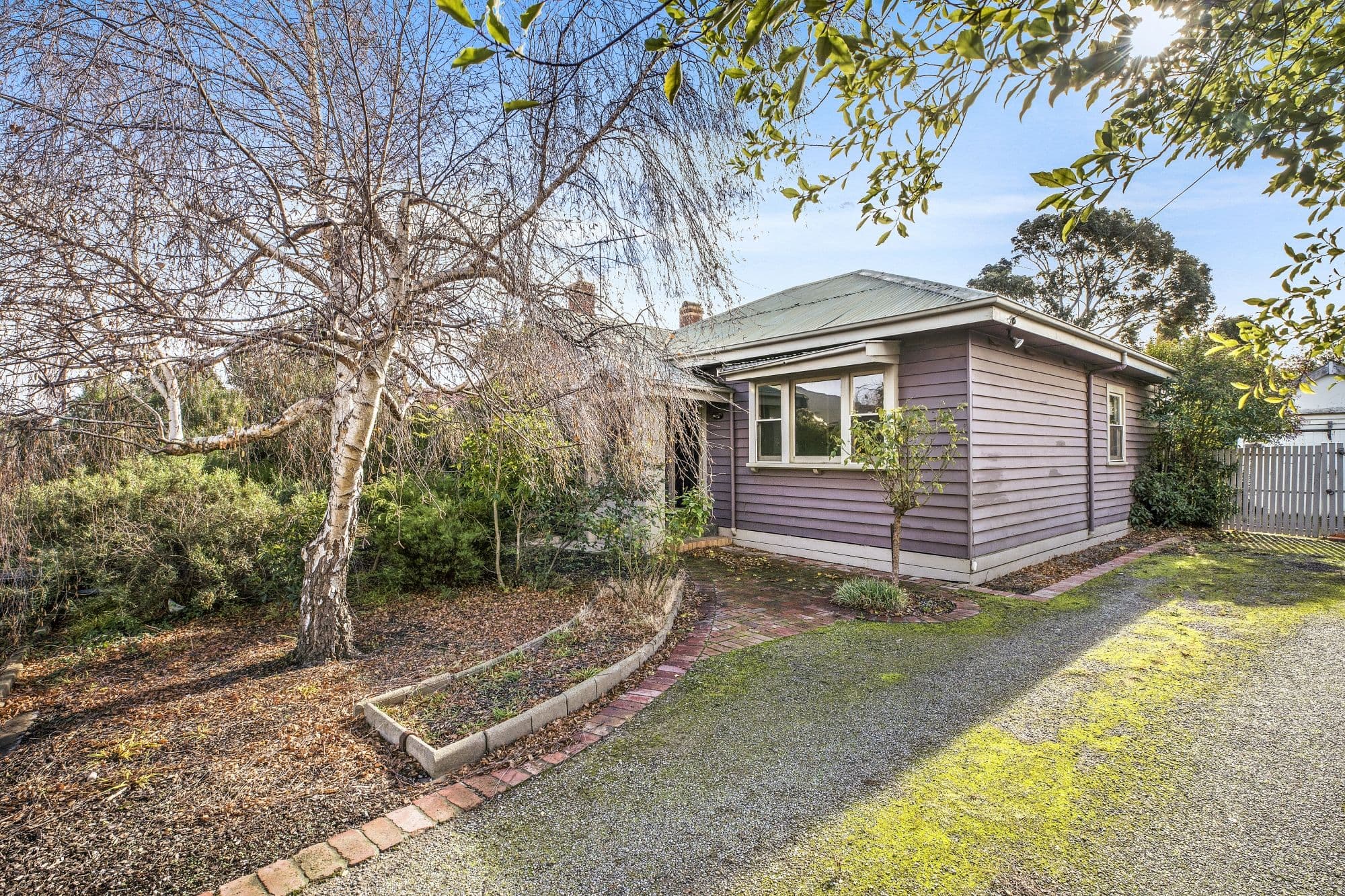 16 Addis Street, Geelong West VIC 3218, Geelong West - Image 1