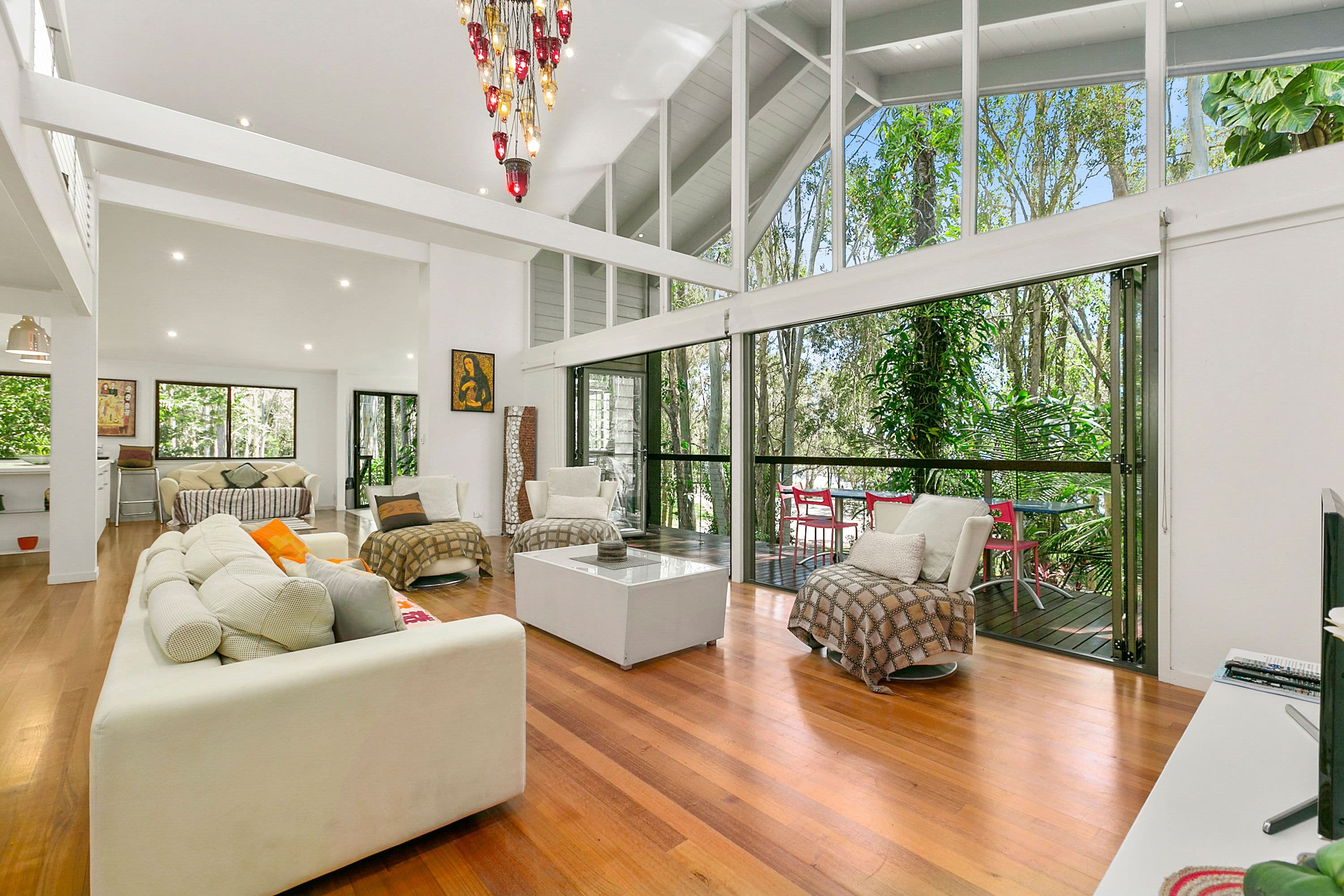 1 Lakeway Drive, Cooroibah QLD 4565, Cooroibah - Image 1