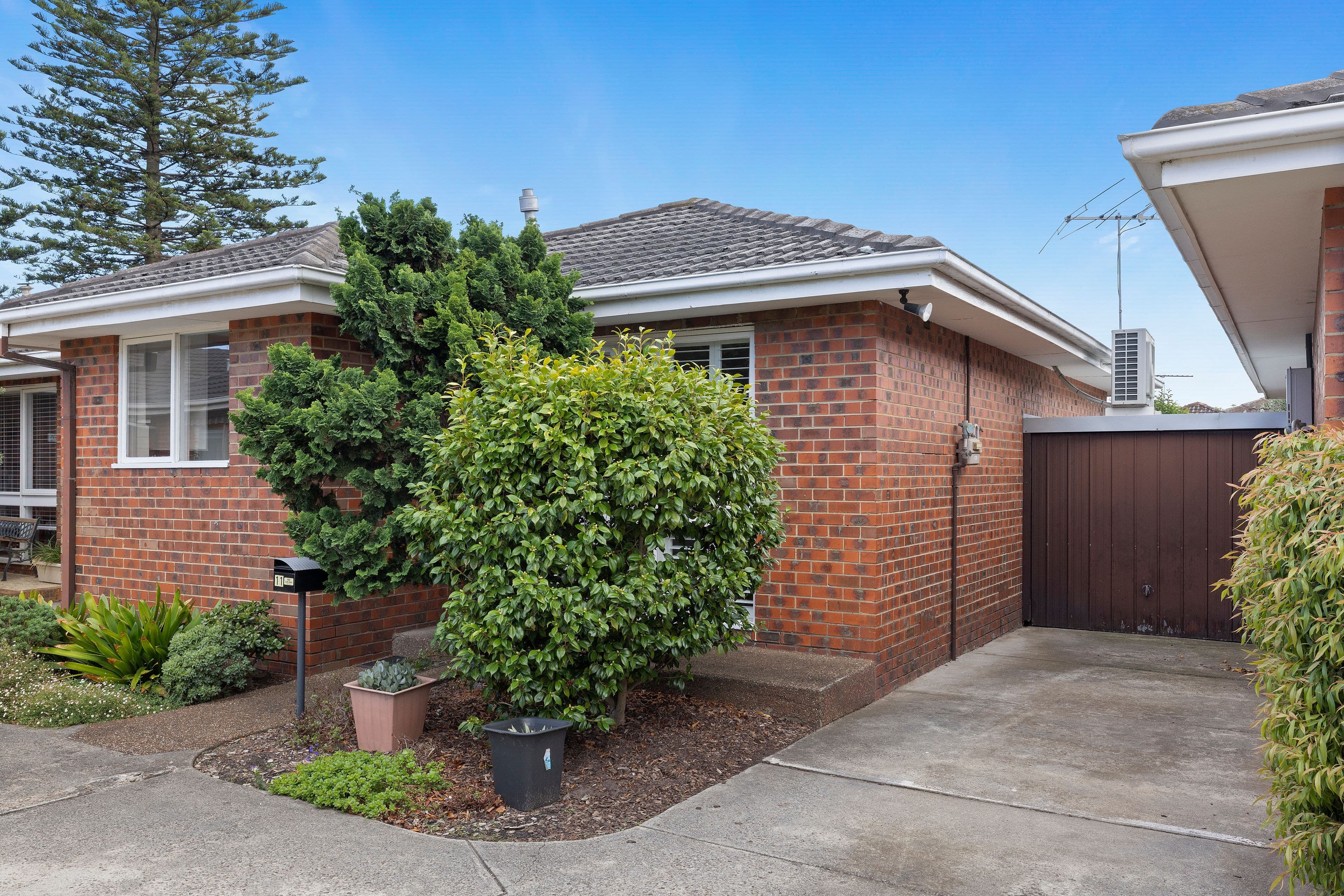 13 Kelly Avenue, Hampton East VIC 3188, Hampton East - Image 1