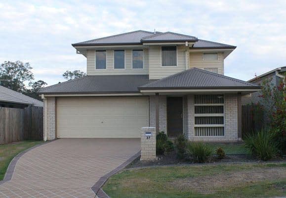 20 Boss Drive, Caboolture South, QLD, 4510, Caboolture South - Image 1