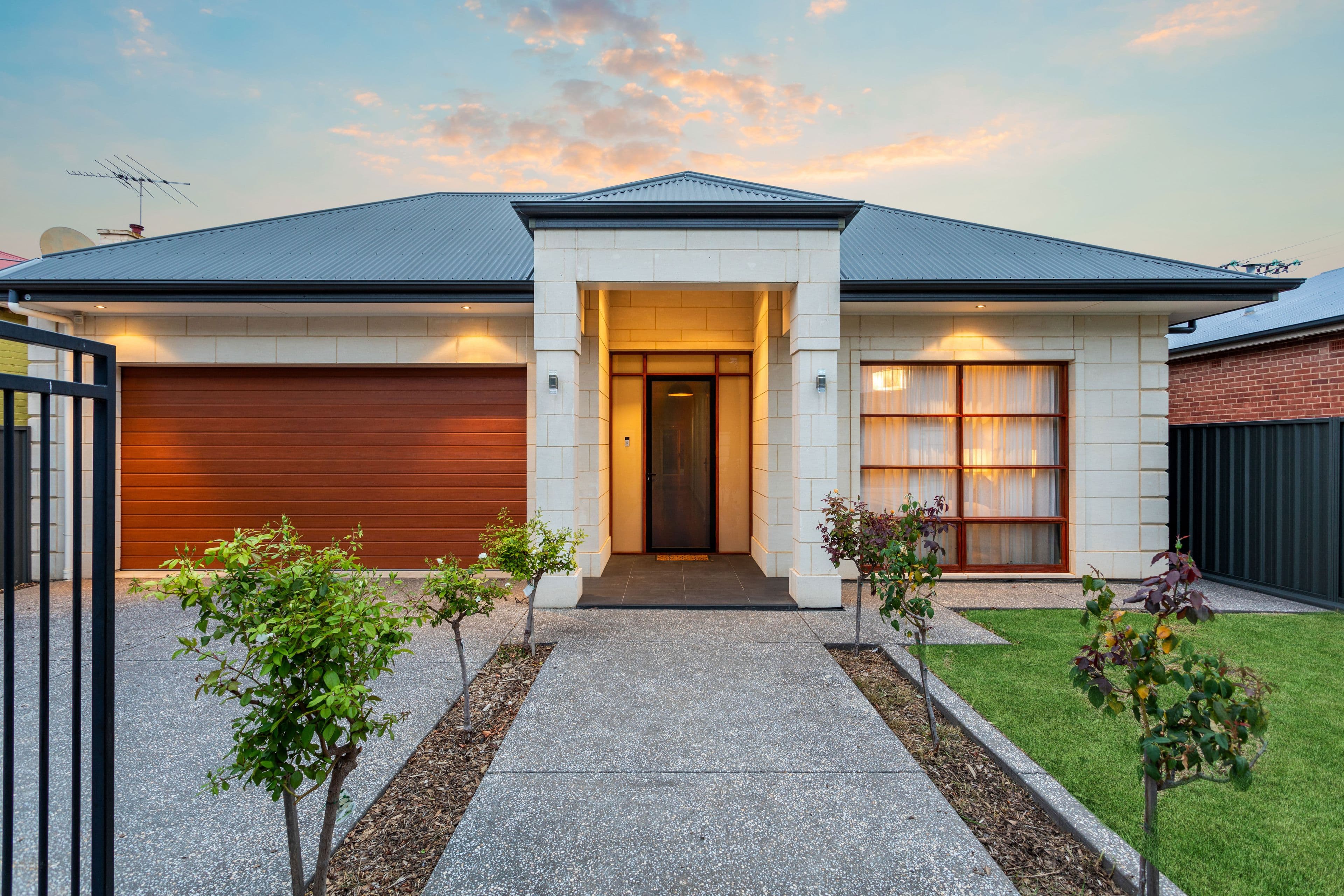 12 Dartmouth Street, Croydon SA 5008, Croydon - Image 1