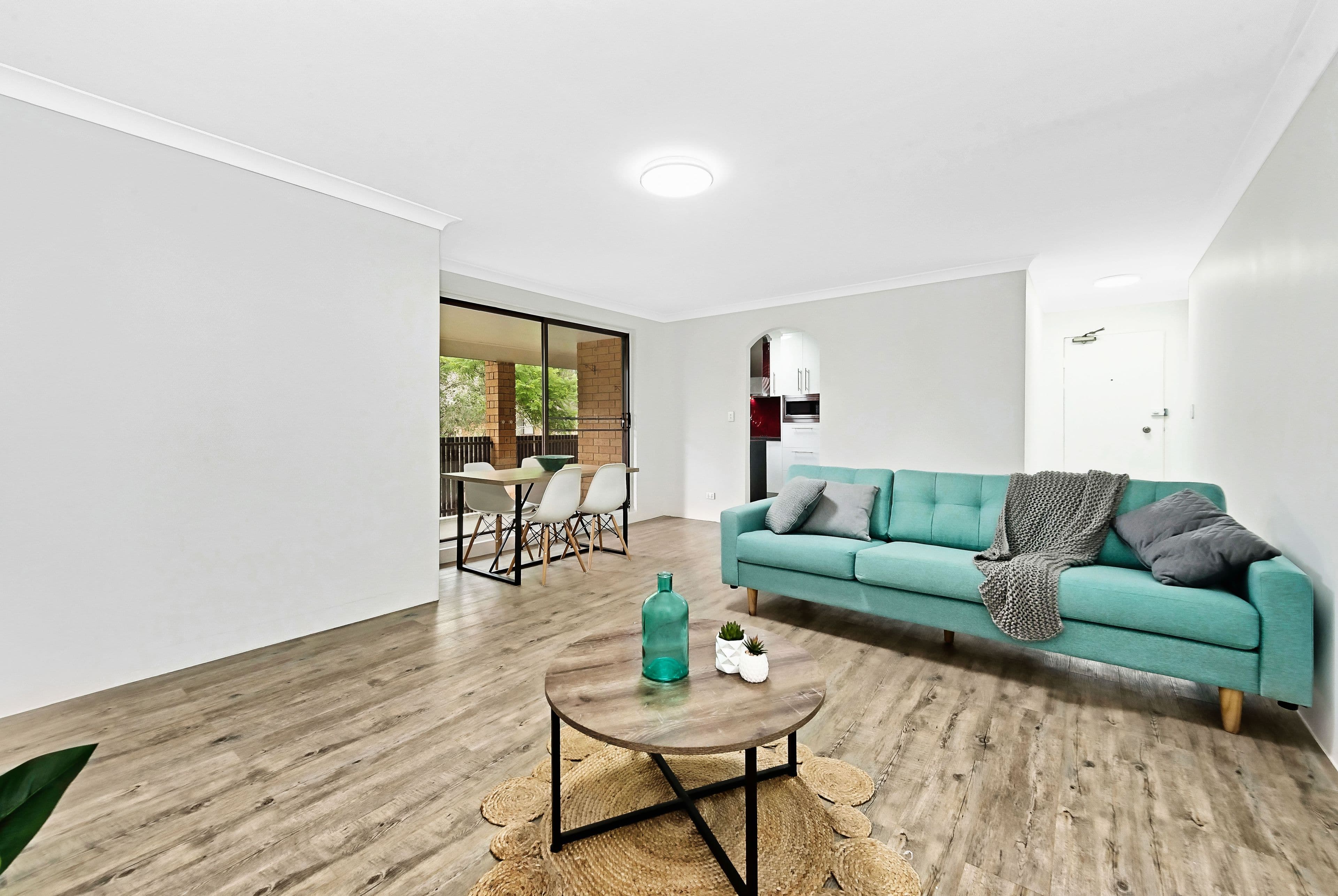 71 Brushwood Drive, Alfords Point, Alfords Point - Image 1