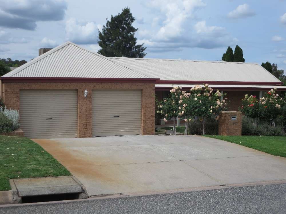 38 Sarson Road, Glenroy - Image 1