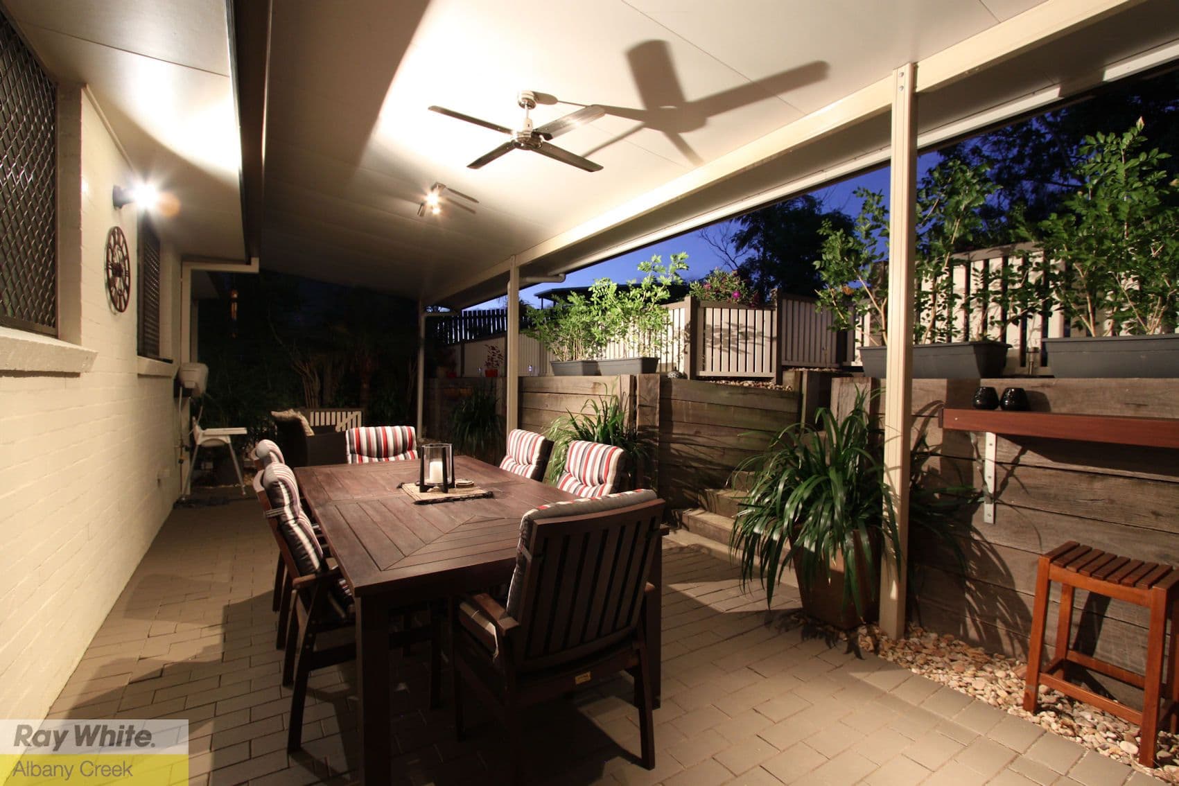 52 Gilford Crescent, ALBANY CREEK QLD 4035, Albany Creek - Image 1
