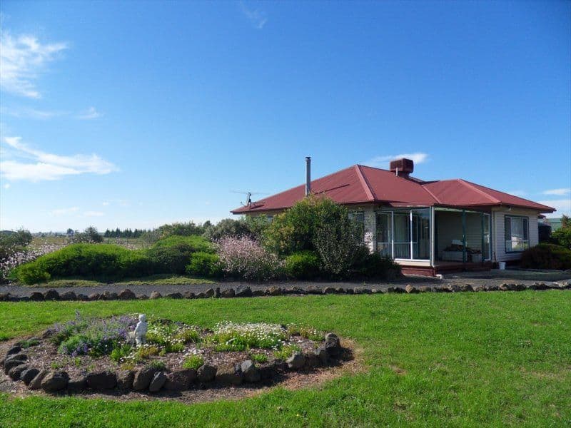 27 Lewis Street, BEVERIDGE VIC 3753, Beveridge - Image 1