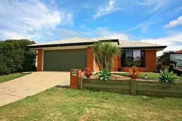 12 Friend Street, WAKERLEY QLD 4154, Wakerley - Image 1