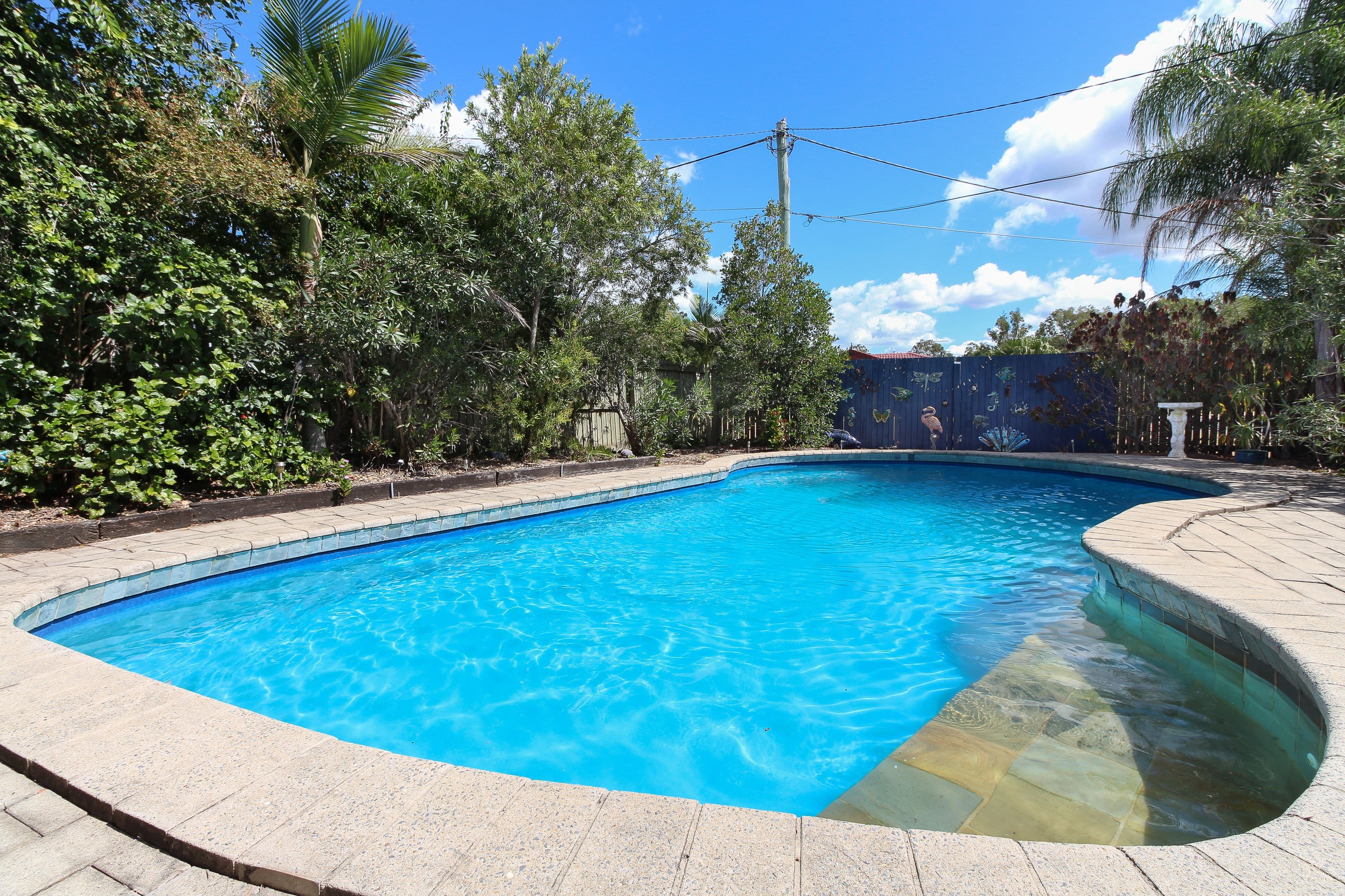 37 Czarnecki Street, Camira QLD 4300, Camira - Image 1