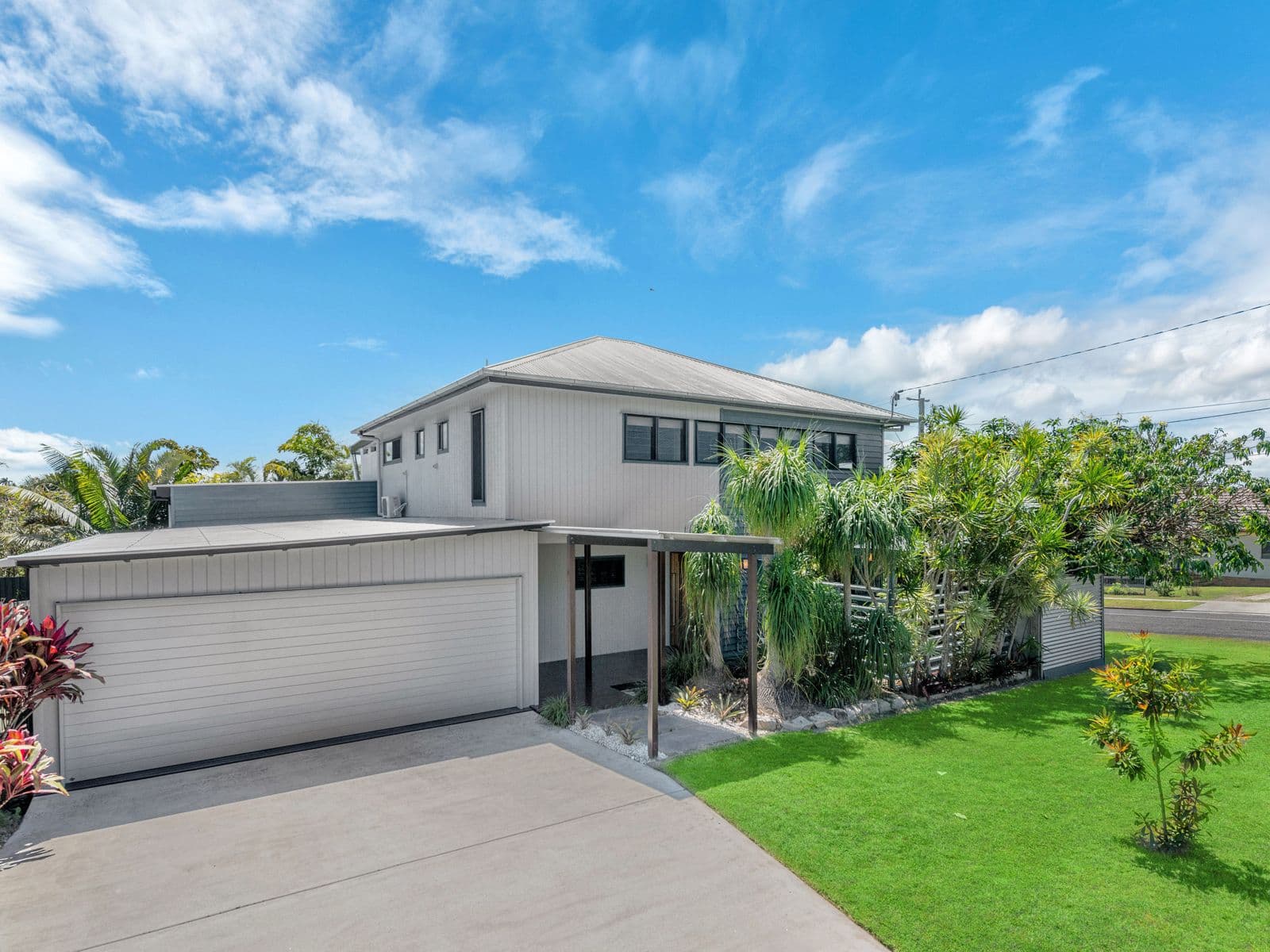 1 Essex Street, Virginia QLD 4014, Virginia - Image 1