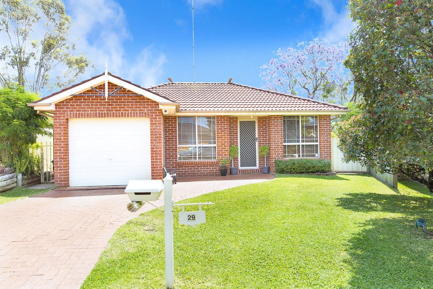 29 Jillak Close, Glenmore Park - Image 1