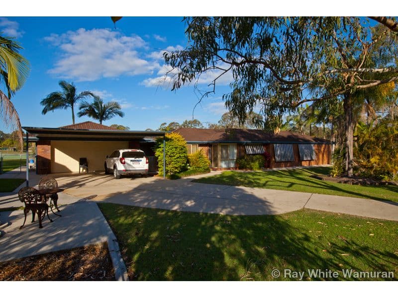 103 Twists Road, Burpengary QLD 4505, Burpengary East - Image 1