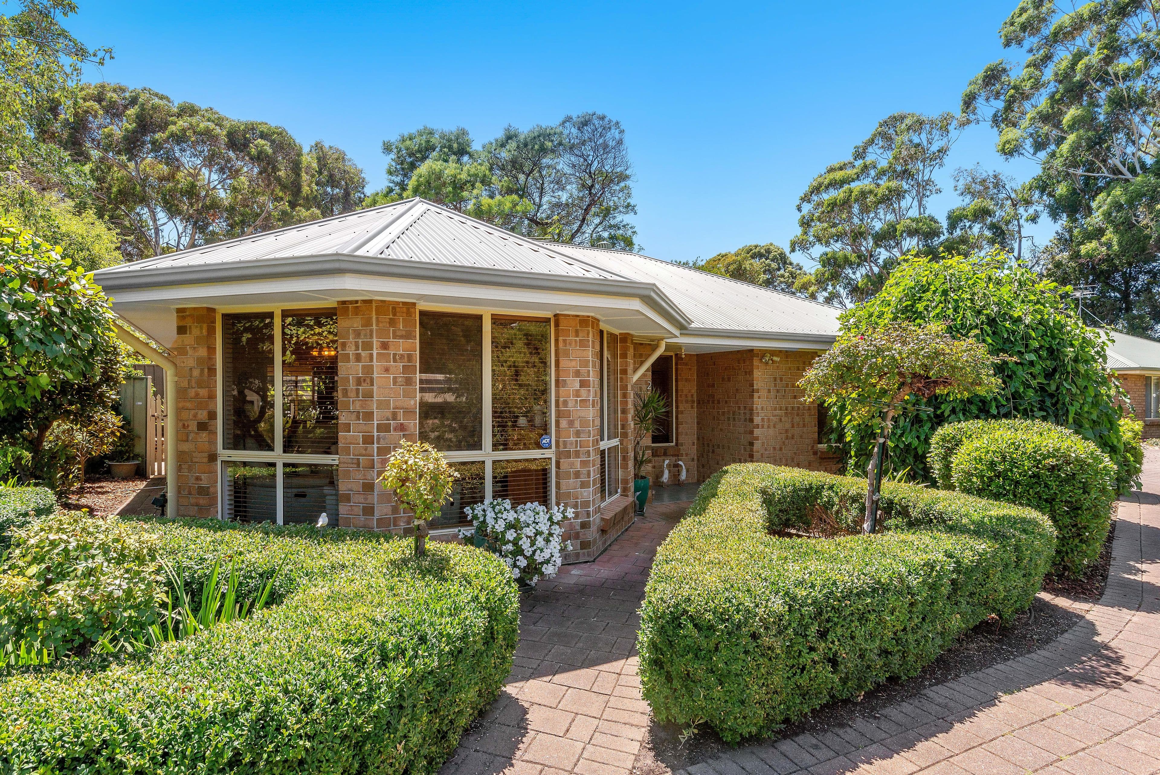 2 Wilma Court, Aberfoyle Park SA 5159, Aberfoyle Park - Image 1