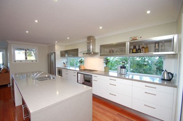 6/13 Metro Crescent, Oxenford, QLD, 4210, Oxenford - Image 1