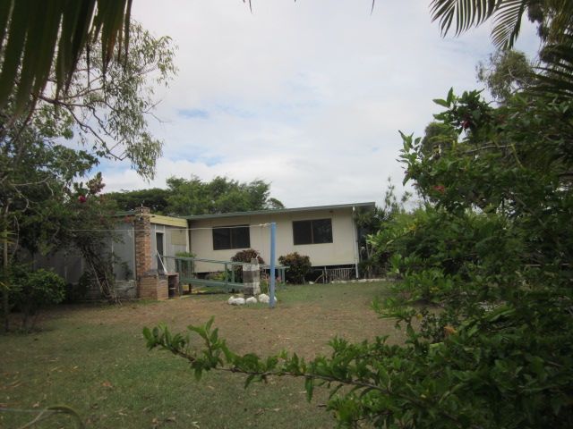 2 Pearle Place, BOWEN QLD 4805, Bowen - Image 1