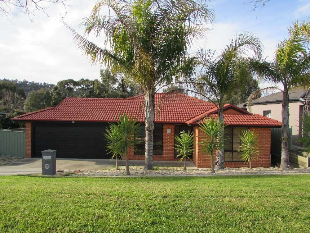 746 Union Road, Glenroy - Image 1