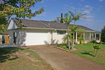 127/75 Central Lane, Gladstone Central, QLD, 4680, Gladstone Central - Image 1
