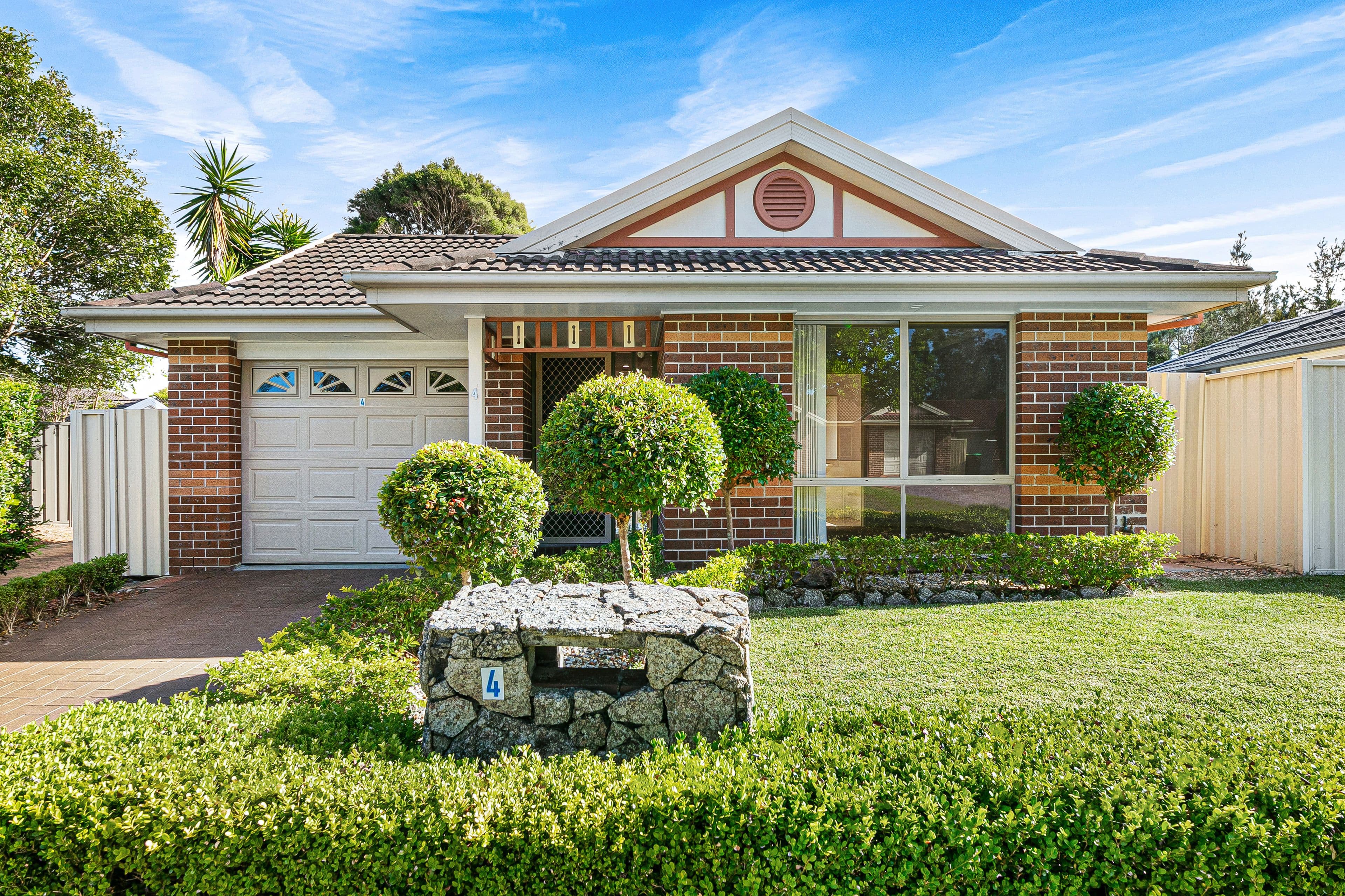 4 Tweed Close, Bateau Bay NSW 2261, Bateau Bay - Image 1