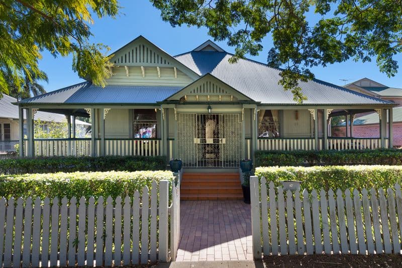 26 Norman Parade, Clayfield QLD 4011, Clayfield - Image 1