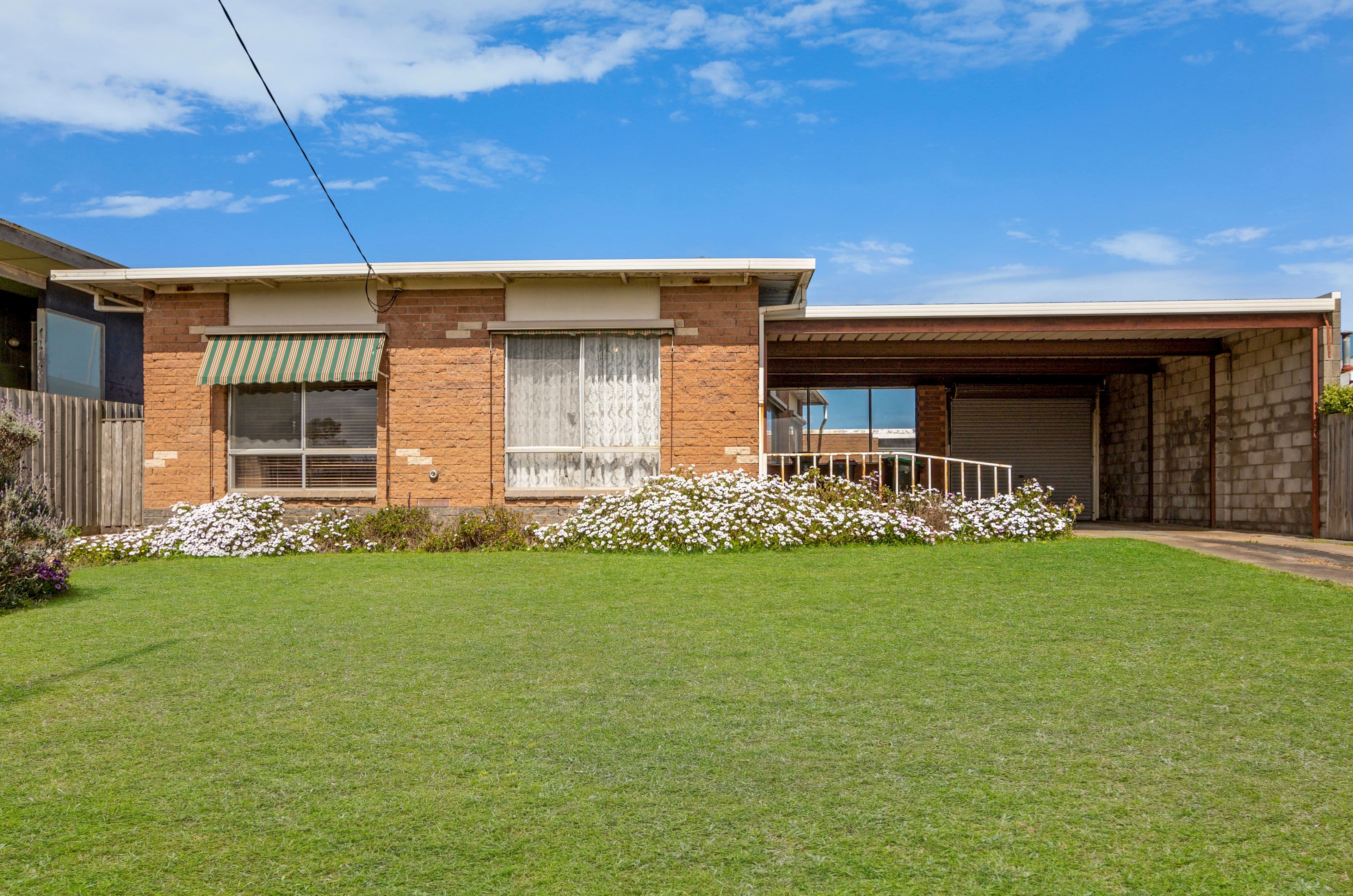 31 Clyde Crescent, Warrnambool VIC 3280, Warrnambool - Image 1