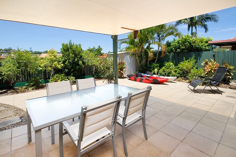 103 Maroochy Waters Drive, MAROOCHYDORE QLD 4558, Maroochydore - Image 1