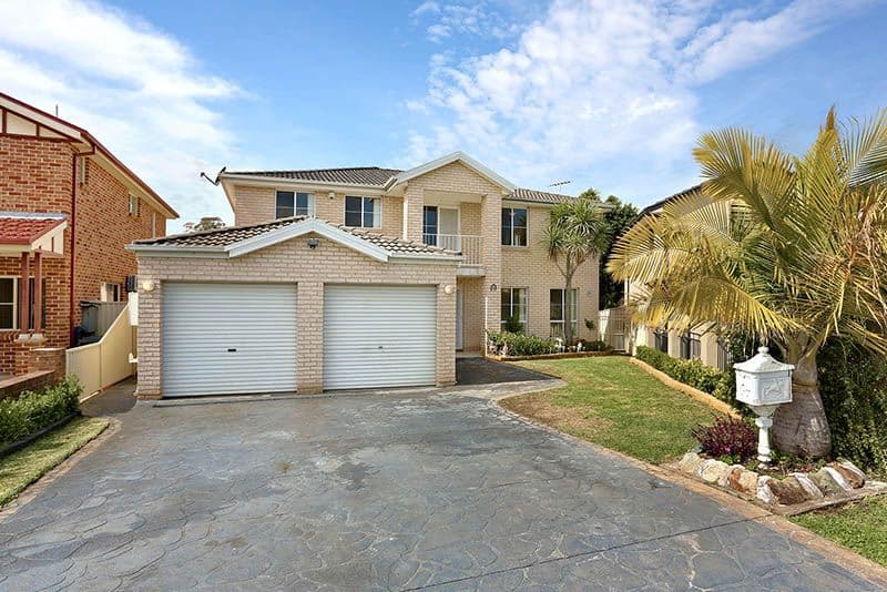 3 Rabaul Close, Bossley Park NSW 2176, Bossley Park - Image 1