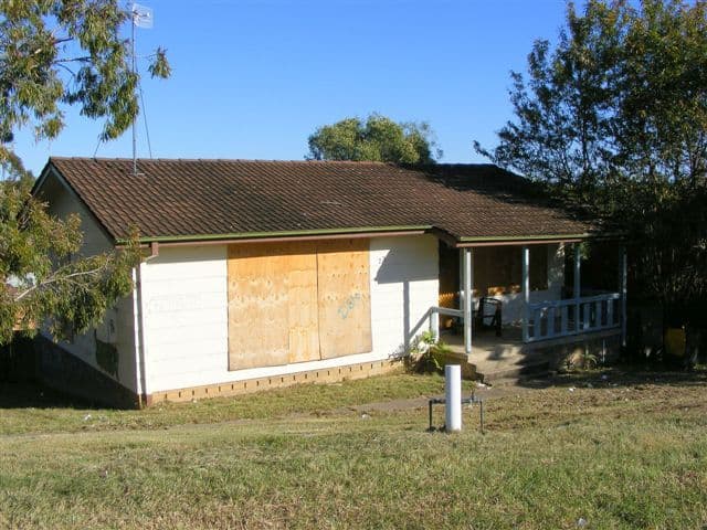 75 McFarlane Street, SOUTH GRAFTON NSW 2460, South Grafton - Image 1