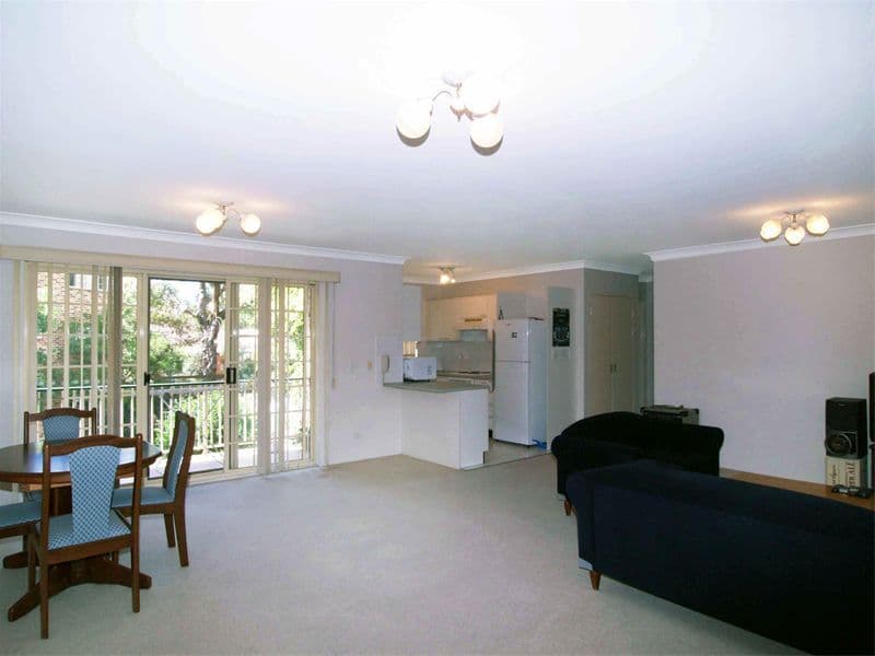 4-10 Miranda Road, MIRANDA NSW 2228, Miranda - Image 1