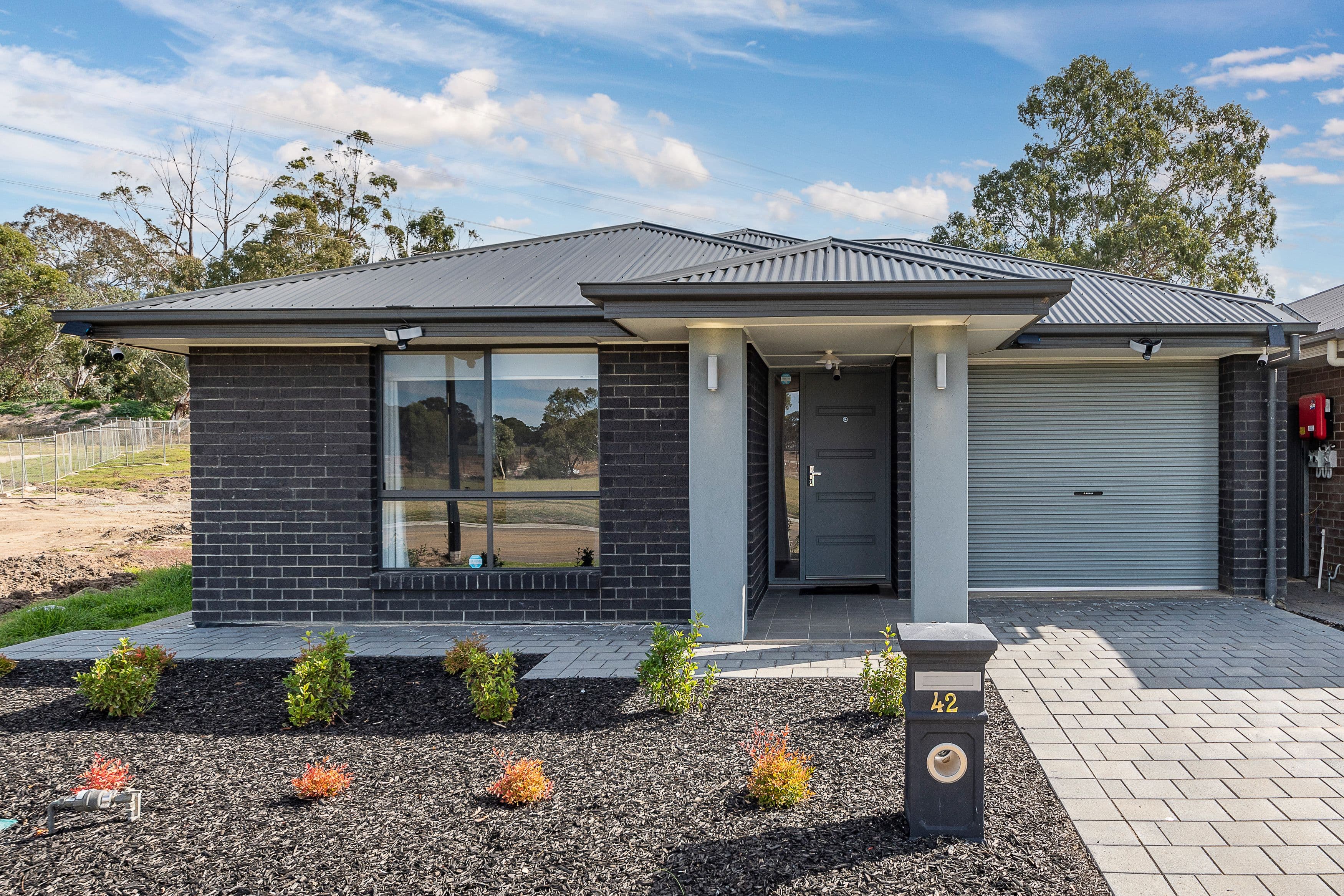 42 Polo Drive, Mount Barker SA 5251, Mount Barker - Image 1