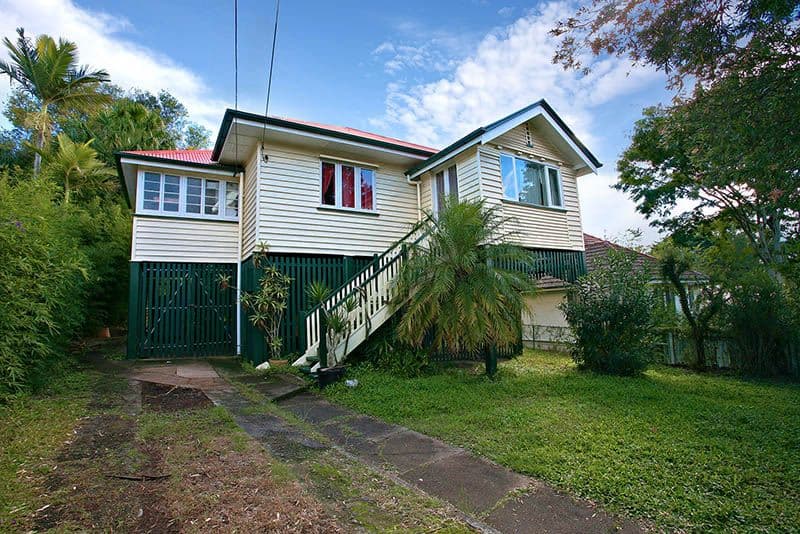 5 Sydney Street, FAIRFIELD QLD 4103, Fairfield - Image 1
