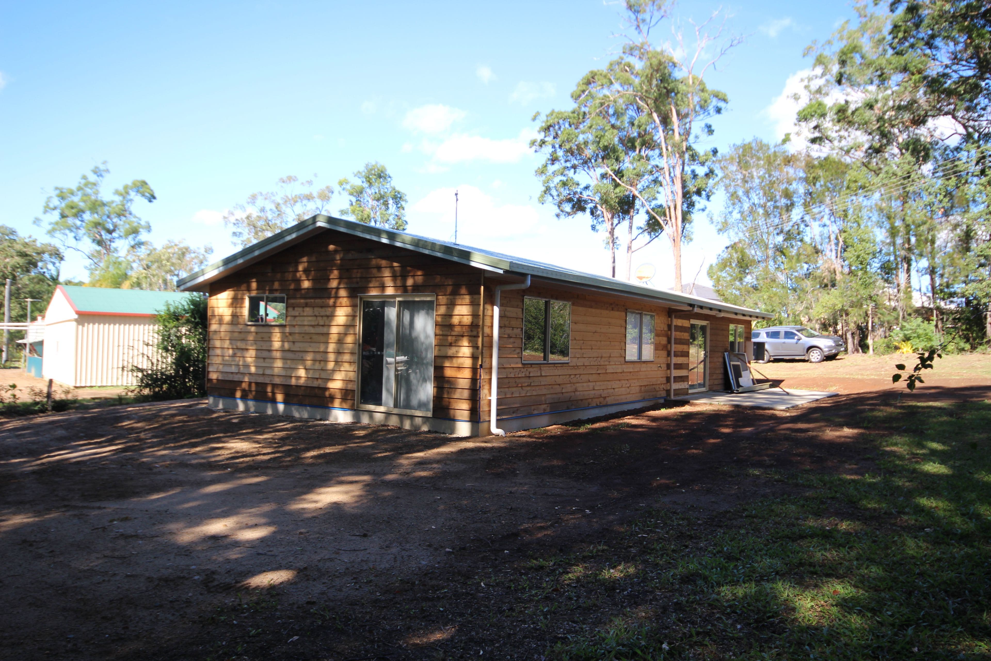 11 Acacia Avenue, Beerburrum QLD 4517, Beerburrum - Image 1