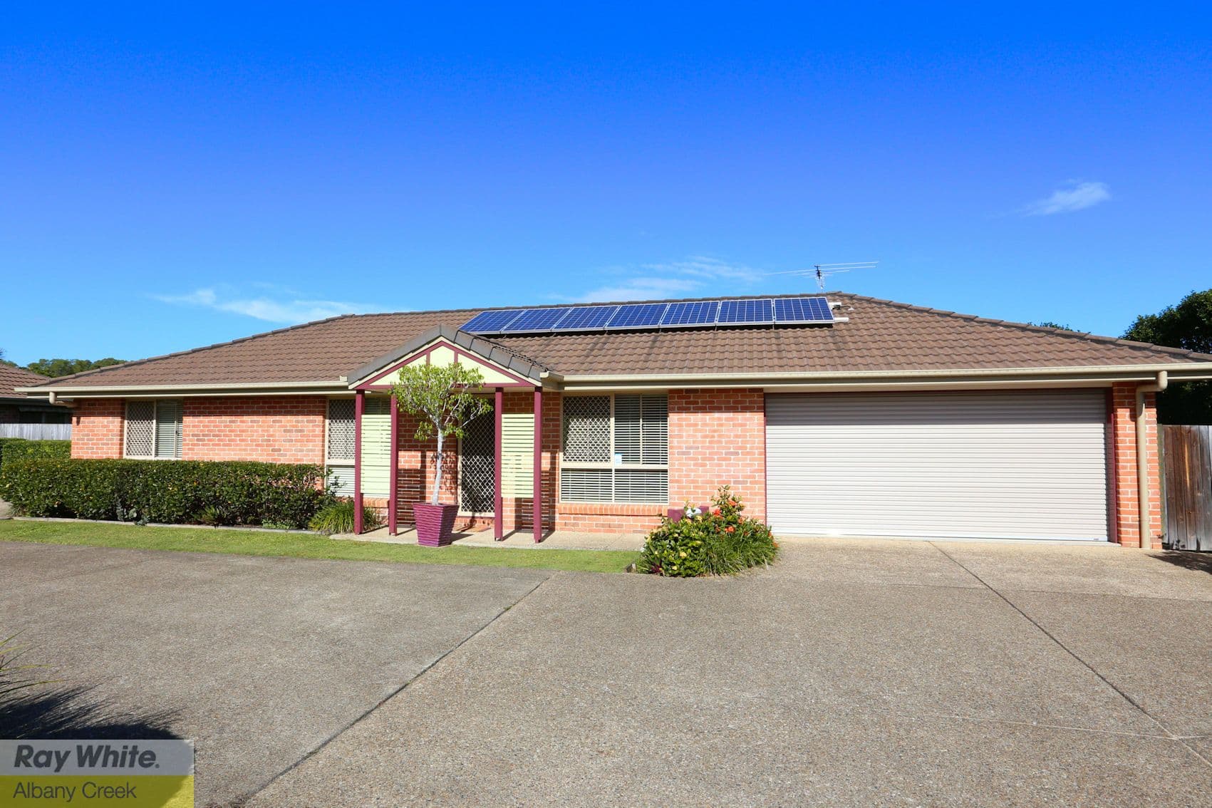 7 Chapman Court, ALBANY CREEK QLD 4035, Albany Creek - Image 1
