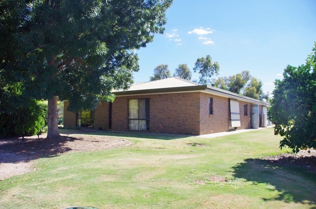 170 Eighth Street, Renmark SA 5341, Renmark South - Image 1