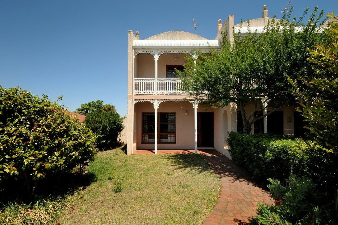 1-6 Gabrielle Street, KEARNEYS SPRING QLD 4350, Kearneys Spring - Image 1