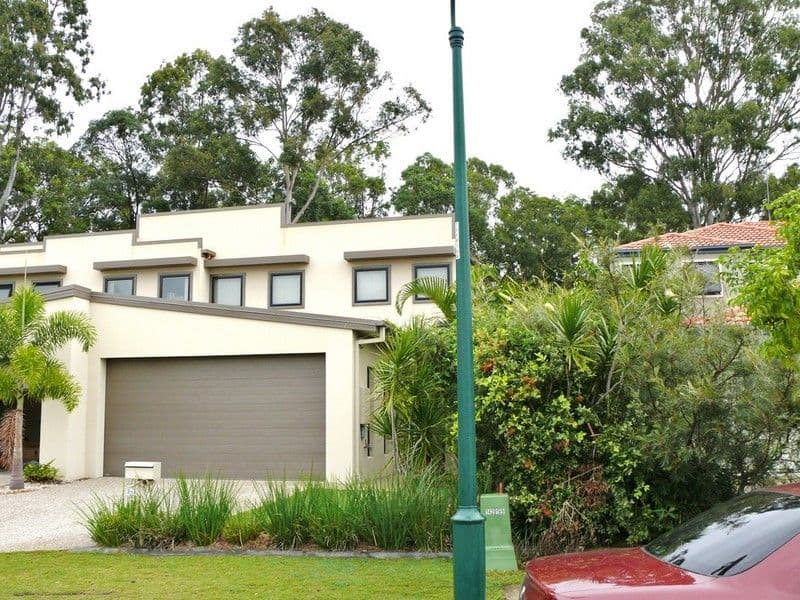 UPPER COOMERA QLD 4209, Upper Coomera - Image 1