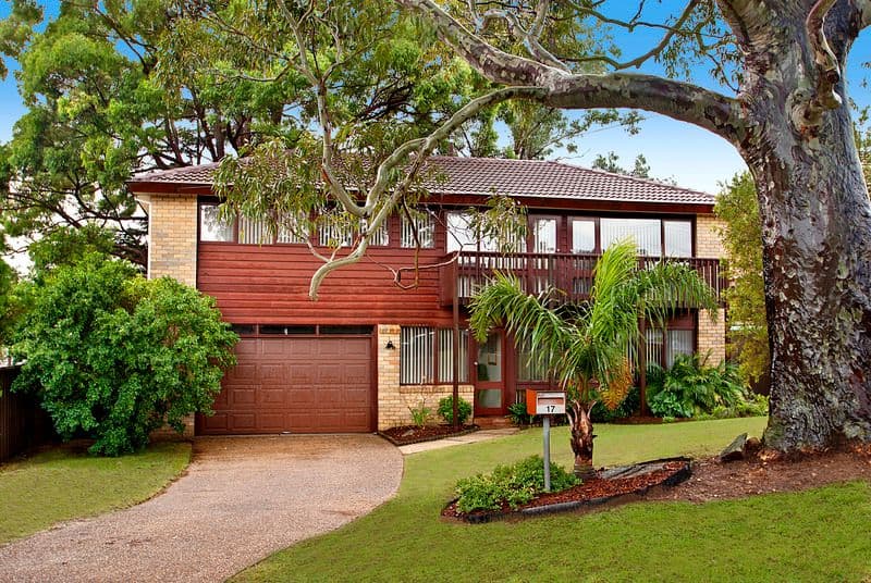 17 Dalley Road, HEATHCOTE NSW 2233, Heathcote - Image 1