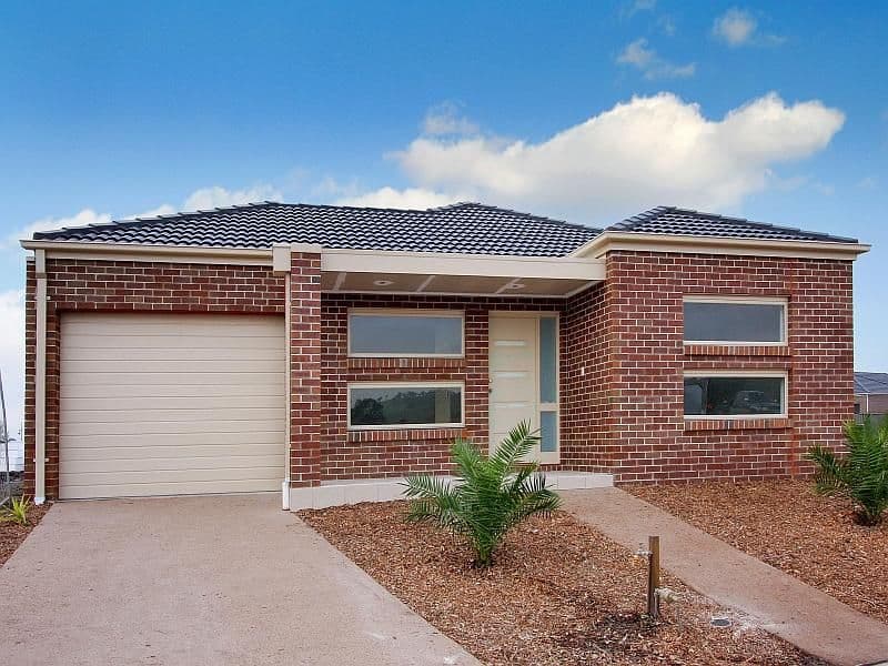 10 Donnelly Circuit, SOUTH MORANG VIC 3752, South Morang - Image 1