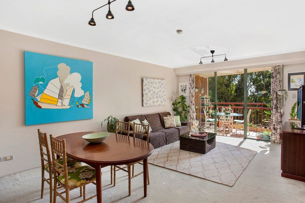 15A Herbert Street (Naremburn), St Leonards NSW 2065, St Leonards - Image 1