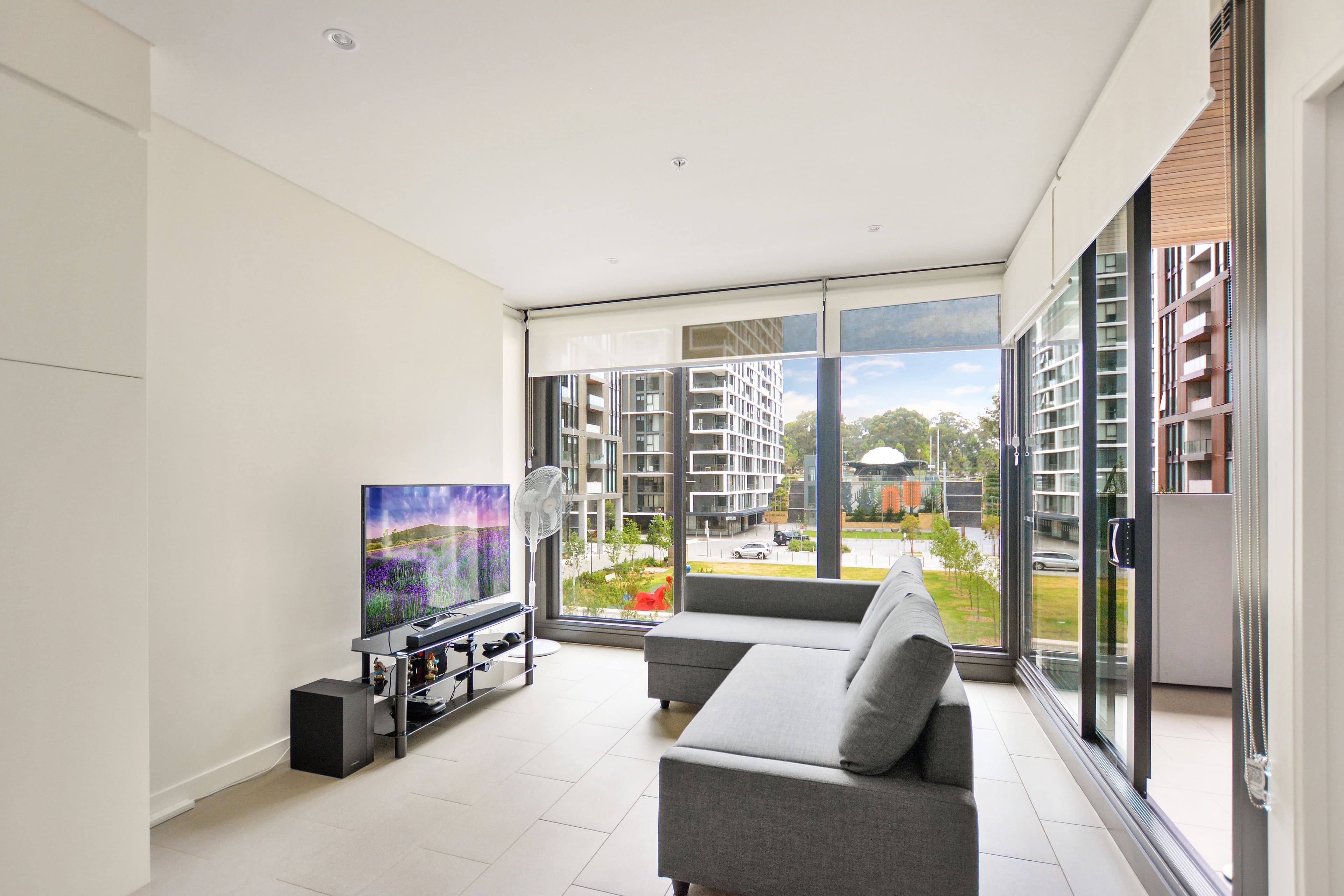 3 Network Place, North Ryde NSW 2113, North Ryde - Image 1