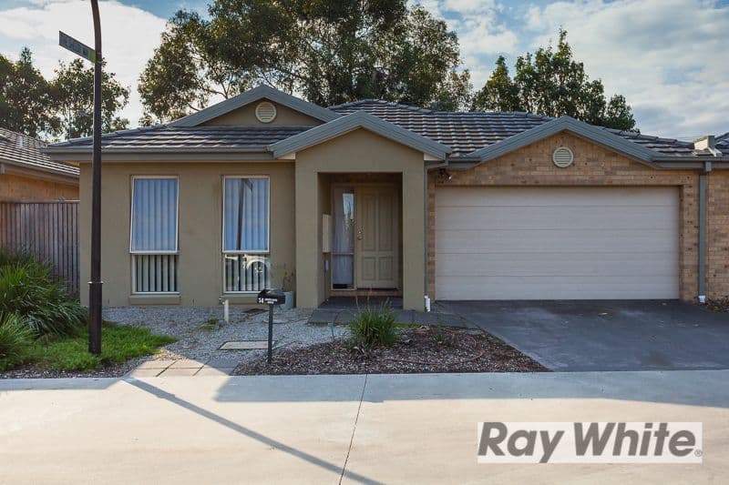14 James Hird Drive, Hastings VIC 3915, Hastings - Image 1