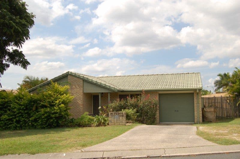6 Gatland Court, BORONIA HEIGHTS QLD 4124, Boronia Heights - Image 1