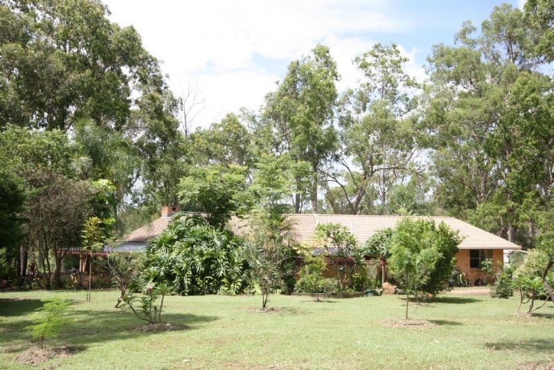 14 Eucalypt Drive, WATERVIEW HEIGHTS NSW 2460, Waterview Heights - Image 1