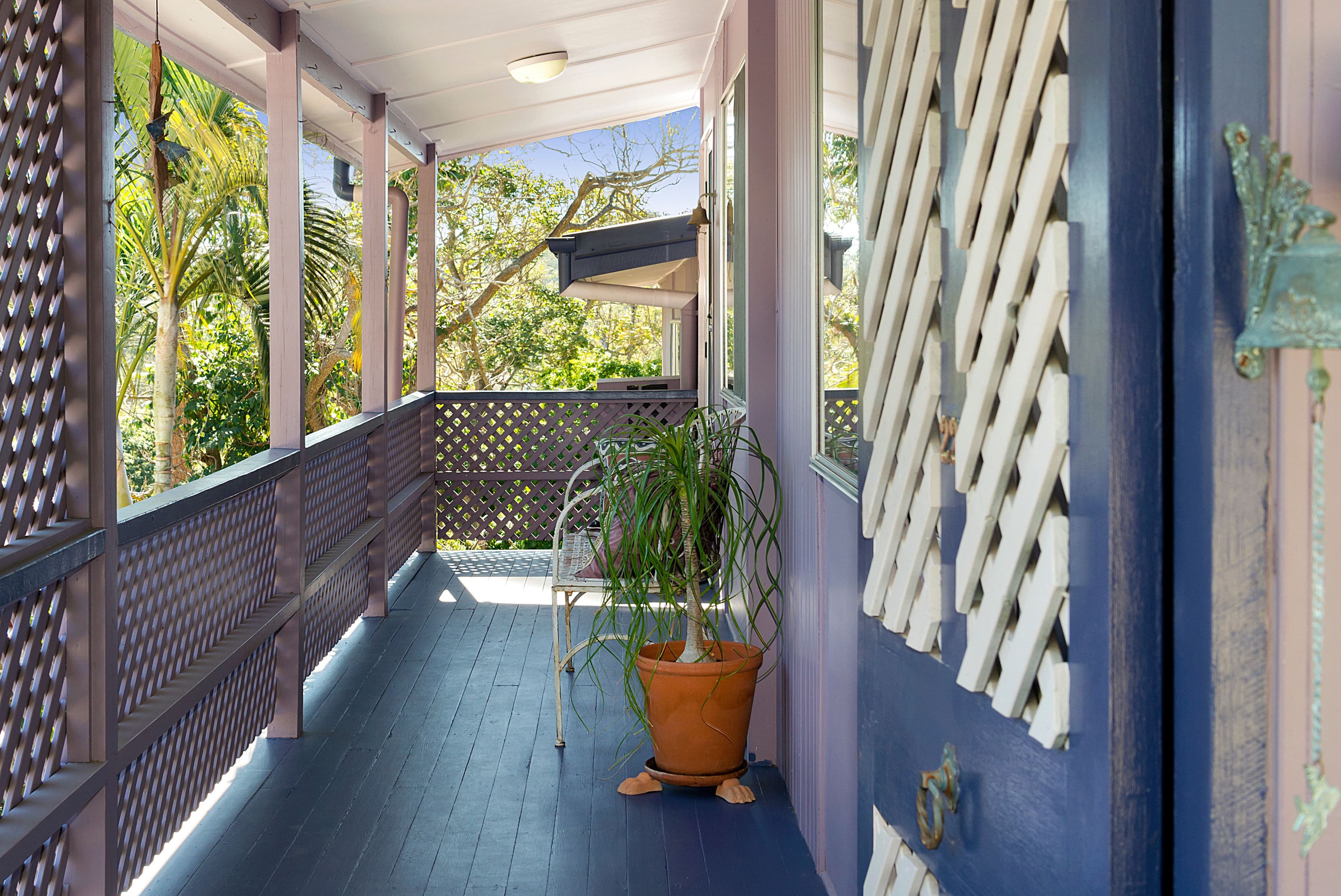 22 Bellata Street, The Gap QLD 4061, The Gap - Image 1