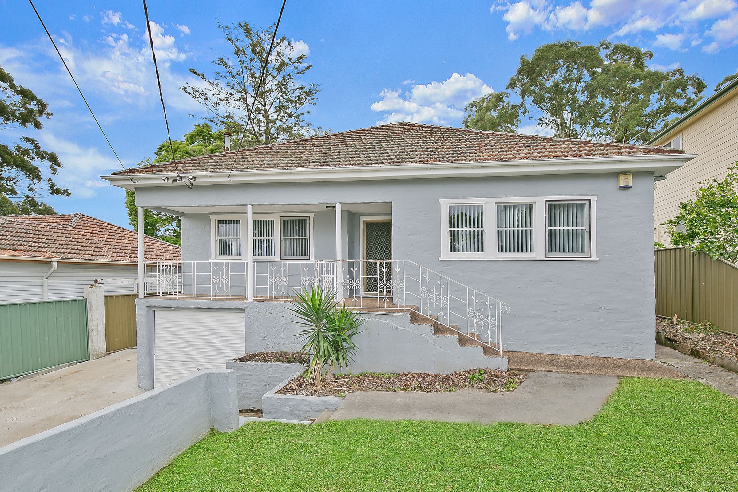 24 Keeler Street, Carlingford - Image 1