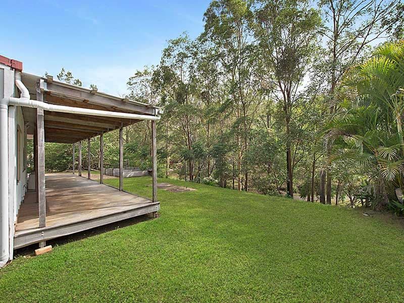 1 Inglis Court, DAYBORO QLD 4521, Dayboro - Image 1