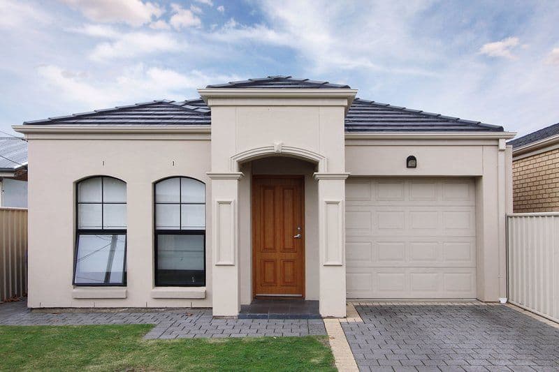 5 Pierce Street, GRANGE SA 5022, Grange - Image 1