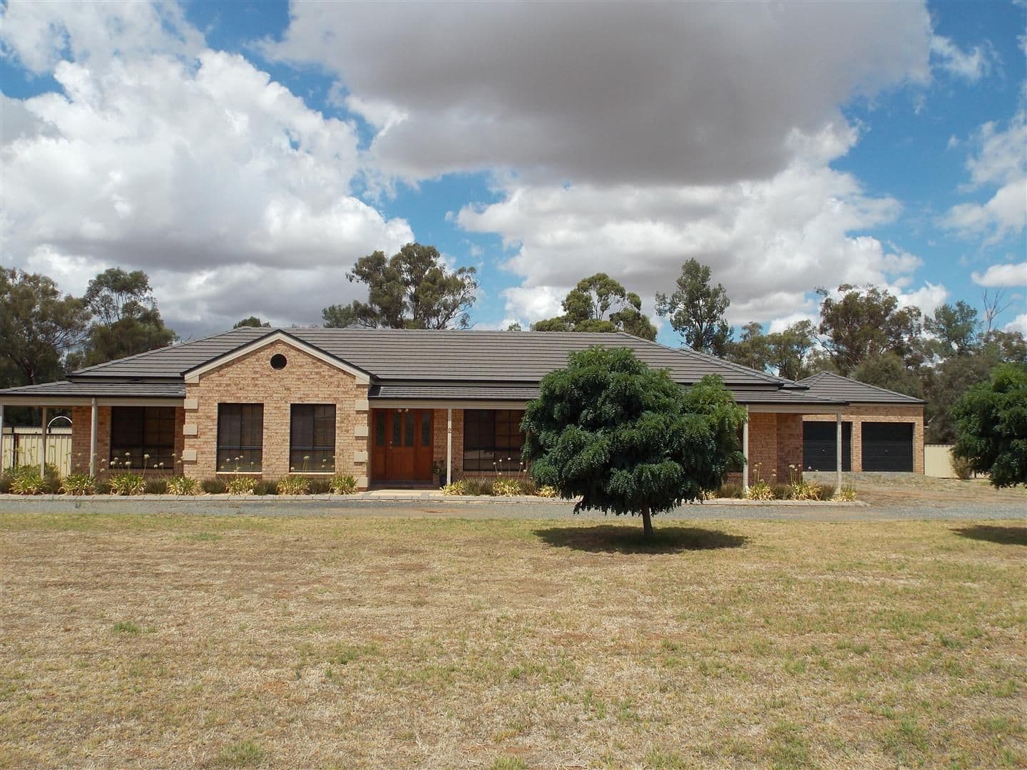 2 Light Horse, PARKES NSW 2870, Parkes - Image 1