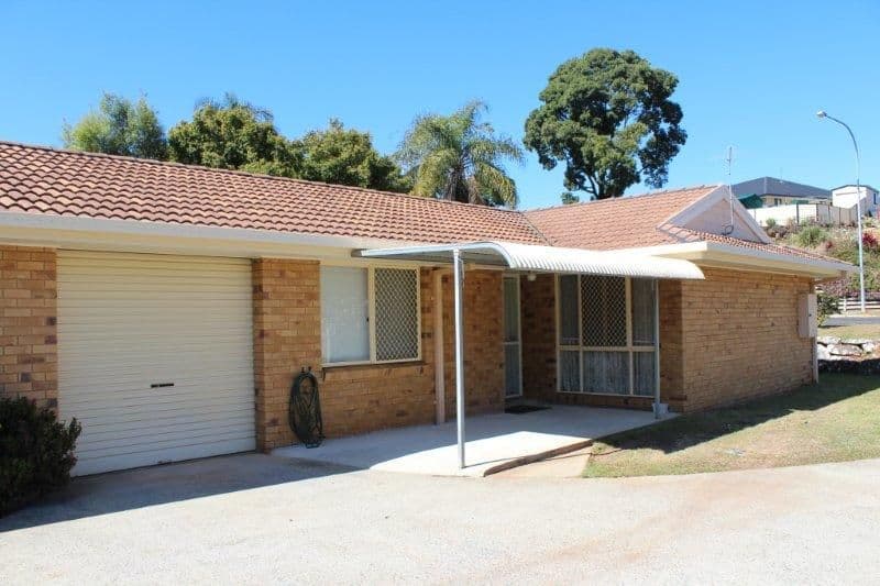 190 Oliver Avenue, GOONELLABAH NSW 2480, Goonellabah - Image 1