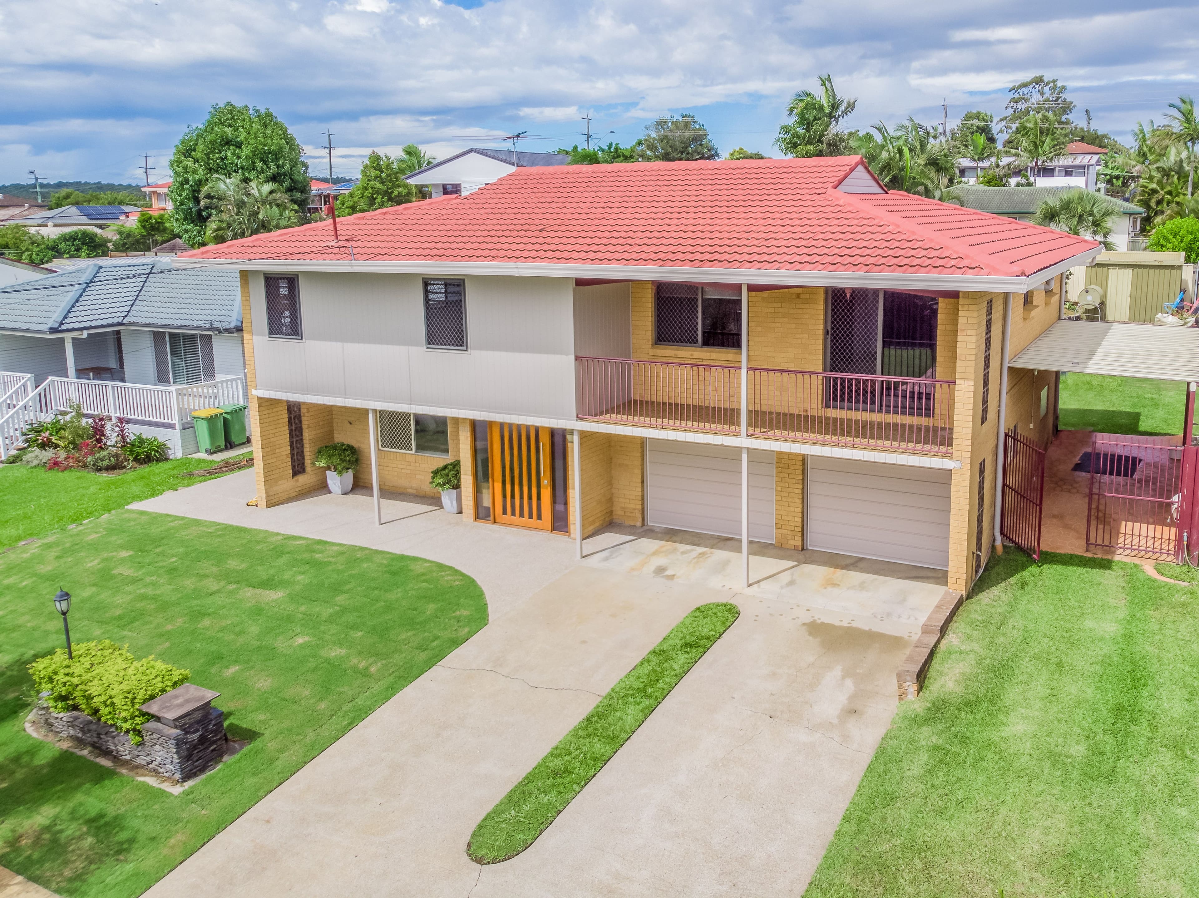 11 Pandeen Road, Rochedale South QLD 4123, Rochedale South - Image 1