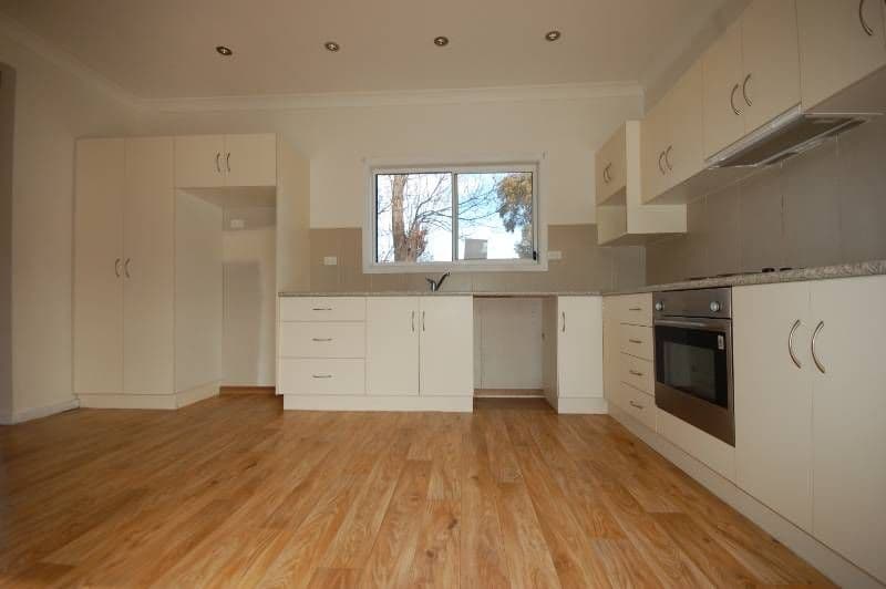 3 Amy Court, Mildura - Image 1