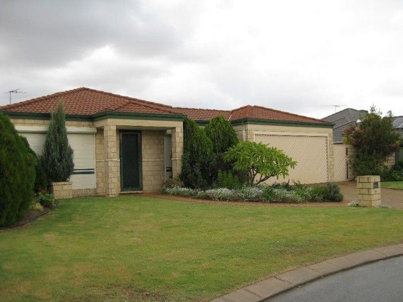 14 Galway Place, JANE BROOK WA 6056, Jane Brook - Image 1